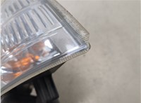 261308H700 Поворот Nissan X-Trail (T30) 2001-2006 20220498 #9