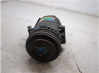 1854111, 9165714 Компрессор кондиционера Opel Meriva 2003-2010 20220505 #3