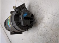 1854111, 9165714 Компрессор кондиционера Opel Meriva 2003-2010 20220505 #4
