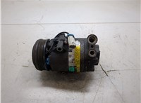 1854111, 9165714 Компрессор кондиционера Opel Meriva 2003-2010 20220505 #12