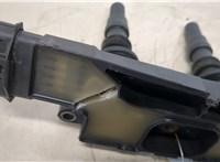  Катушка зажигания Opel Meriva 2003-2010 20220506 #2