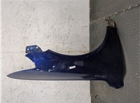 7L6821102N, 7L6035507L Крыло Volkswagen Touareg 2007-2010 20220517 #3