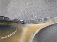 7L6821102N, 7L6035507L Крыло Volkswagen Touareg 2007-2010 20220517 #5