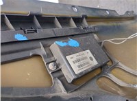 7L6821102N, 7L6035507L Крыло Volkswagen Touareg 2007-2010 20220517 #6