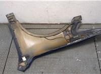  Крыло Volkswagen Touareg 2007-2010 20220517 #7