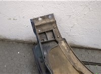  Крыло Volkswagen Touareg 2007-2010 20220517 #8