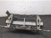 5213153040 Усилитель бампера Lexus IS 2005-2013 11312926 #2