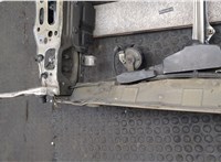 5213153040 Усилитель бампера Lexus IS 2005-2013 11312926 #3
