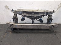 5213153040 Усилитель бампера Lexus IS 2005-2013 11312926 #6