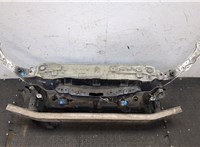 5213153040 Усилитель бампера Lexus IS 2005-2013 11312926 #7