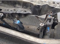 5213153040 Усилитель бампера Lexus IS 2005-2013 11312926 #8