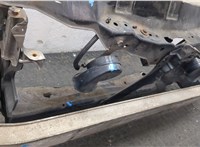 5213153040 Усилитель бампера Lexus IS 2005-2013 11312926 #9
