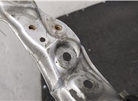 5213153040 Усилитель бампера Lexus IS 2005-2013 11312926 #10