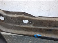 5213153040 Усилитель бампера Lexus IS 2005-2013 11312926 #11