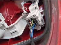 8A6113404A Фонарь (задний) Ford Fiesta 2008-2013 20220550 #4