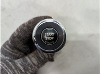  Кнопка старта (запуска двигателя) Nissan X-Trail (T31) 2007-2015 20220552 #1