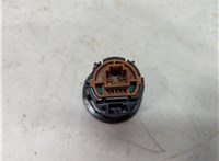  Кнопка старта (запуска двигателя) Nissan X-Trail (T31) 2007-2015 20220552 #2