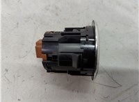  Кнопка старта (запуска двигателя) Nissan X-Trail (T31) 2007-2015 20220552 #3