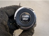  Кнопка старта (запуска двигателя) Nissan X-Trail (T31) 2007-2015 20220552 #4