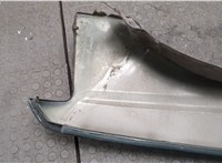  Крыло Land Rover Discovery 2 1998-2004 20220562 #5