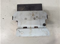 8a6t19g481aam Блок управления бесключевого доступа Ford Fiesta 2017- 20220563 #3