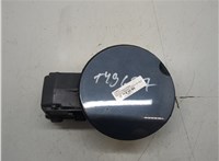 788300010R, 781200013R Лючок бензобака Renault Megane 3 2009-2016 20220571 #4