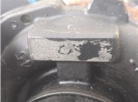 059145722R Турбина Audi Q7 2005-2015 20220599 #2