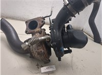 059145722R Турбина Audi Q7 2005-2015 20220599 #8