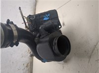 059145722R Турбина Audi Q7 2005-2015 20220599 #9