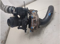 059145722R Турбина Audi Q7 2005-2015 20220599 #10