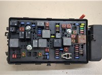96982038 Блок предохранителей Chevrolet Orlando 2011-2015 20220601 #1