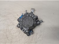 03G145209C ТНВД Volkswagen Touran 2003-2006 20220608 #1