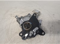 03G145209C ТНВД Volkswagen Touran 2003-2006 20220608 #4