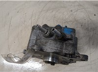 03G145209C ТНВД Volkswagen Touran 2003-2006 20220608 #5