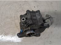 03G145209C ТНВД Volkswagen Touran 2003-2006 20220608 #6