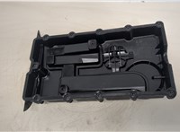 03G103469R Крышка клапанная ДВС Volkswagen Touran 2003-2006 20220610 #1