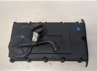 03G103469R Крышка клапанная ДВС Volkswagen Touran 2003-2006 20220610 #2