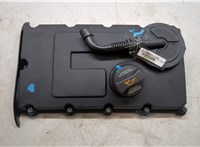 03G103469R Крышка клапанная ДВС Volkswagen Touran 2003-2006 20220610 #3