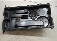 03G103469R Крышка клапанная ДВС Volkswagen Touran 2003-2006 20220610 #4