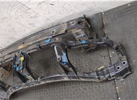 1549565 Рамка передняя (телевизор) Ford Mondeo 4 2007-2015 20220613 #2