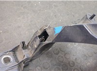 1549565 Рамка передняя (телевизор) Ford Mondeo 4 2007-2015 20220613 #3