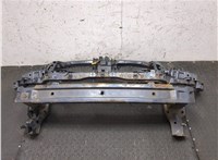 1549565 Рамка передняя (телевизор) Ford Mondeo 4 2007-2015 20220613 #3