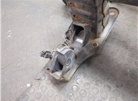 1549565 Рамка передняя (телевизор) Ford Mondeo 4 2007-2015 20220613 #4