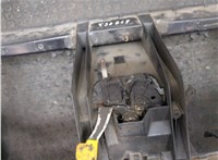 1549565 Рамка передняя (телевизор) Ford Mondeo 4 2007-2015 20220613 #5