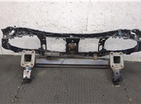 1549565 Рамка передняя (телевизор) Ford Mondeo 4 2007-2015 20220613 #8