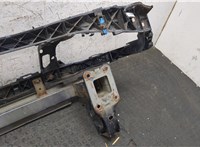 1549565 Рамка передняя (телевизор) Ford Mondeo 4 2007-2015 20220613 #10