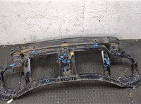 1549565 Рамка передняя (телевизор) Ford Mondeo 4 2007-2015 20220613 #11