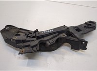 1375163080 Кронштейн фары Peugeot Boxer 2014- 20220618 #1