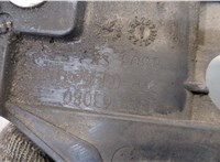 1375163080 Кронштейн фары Peugeot Boxer 2014- 20220618 #2