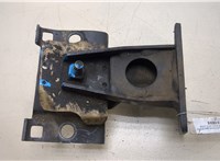 Подушка крепления двигателя Infiniti QX56 2004-2010 20220631 #3